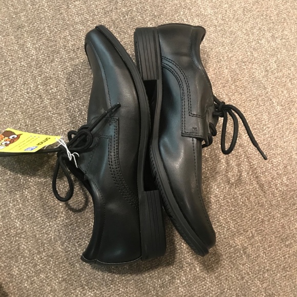 🔸5/30$!! NWT Formal Shoes - Picture 9 of 9